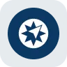 أداة تحويل وحاسبة عملة Ameriprise Financial (rAMP)