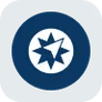 Ameriprise Financial