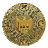 AMR