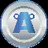 ADAO