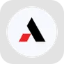 AMETEK
