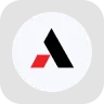 AMETEK