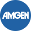 Apa itu Amgen Inc (Derivative)(AMGN)