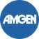 How to sell Amgen Inc (Derivative) (AMGN)