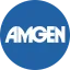 Convertitore e calcolatore di Amgen Inc (Derivative) (AMGN)