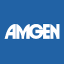 Що таке Amgen Inc (Derivatives)(AMGN)