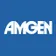 Hướng dẫn cách bán Amgen Inc (Derivatives) (AMGN)