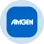 Conversor e calculadora de Amgen Tokenized Stock (Ondo) (AMGNon)