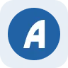 Amgen