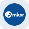 Amkor Technology