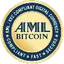 AML Bitcoin (ABTC) converter and calculator