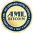 ABTC