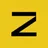 ZAma