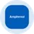 APHon
