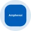 Amphenol Tokenized Stock (Ondo)