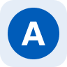 Amphenol
