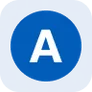 Amphenol