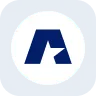 Amrize Group (rAMRZ) converter and calculator
