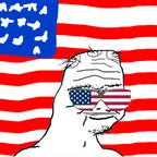Convertitore e calcolatore di amuricah (amuricah)