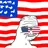 amuricah