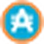 AnalCoin