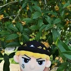 AnAn (AnAn)コンバーターと計算機