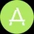 A8