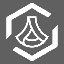 What is Anduril tokenized stock (PreStocks)(ANDURL)
