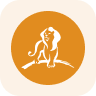 Czym jest AngloGold Ashanti(RAU)