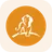 RAU