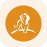 AngloGold Ashanti