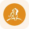 AngloGold Ashanti