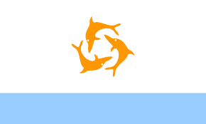 什麼是 Anguilla Intelligence(dotai)
