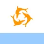 Anguilla Intelligence