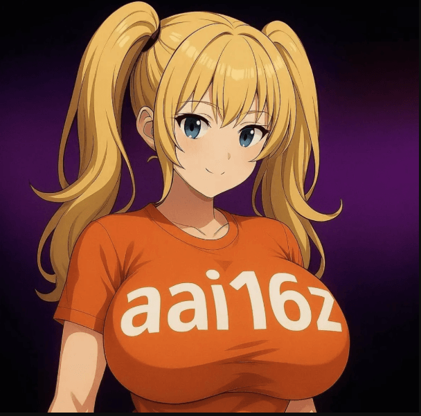 [如何出售] Ani (Ani🔥)