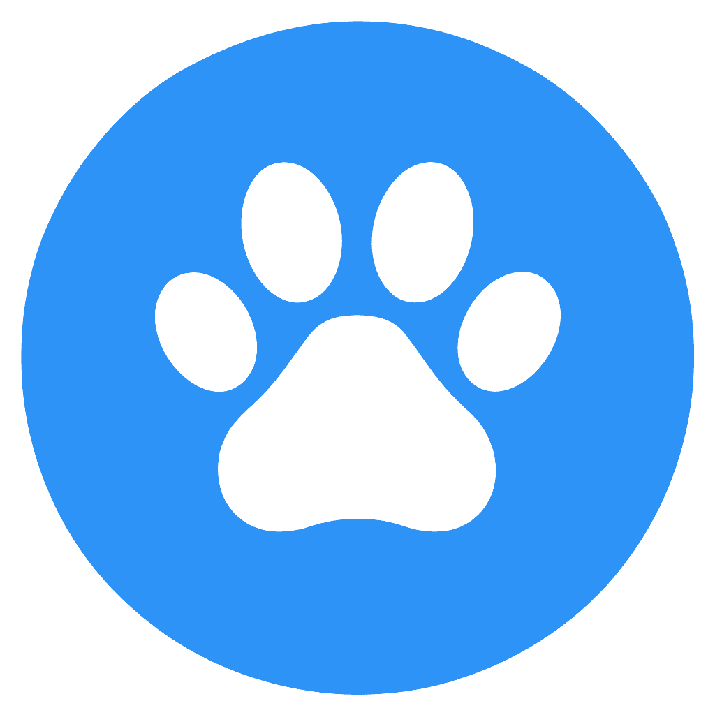 What is Animals Fund(ANIMALS)