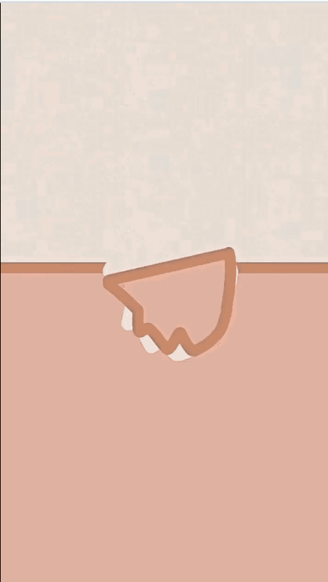 Czym jest Animation Divides Viewers(OCD)