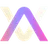 AVH