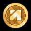 Animecoin (ANIME) converter and calculator