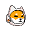 AnimeDoge price