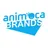Brands