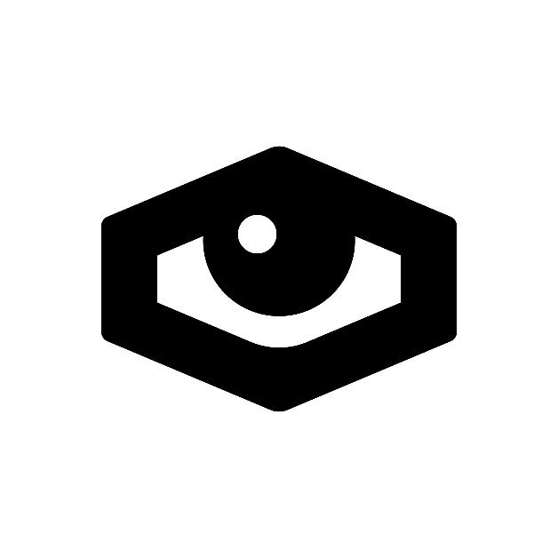Como vender Animus (ANIMUS)
