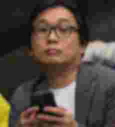 Як продати anndy (anndy)