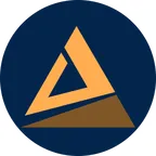 Conversor e calculadora de Annex Finance (ANN)