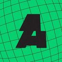 Anomaly Token（ANOM）の売却方法