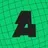ANOM
