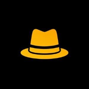 Come vendere AnonBNB (ANON)