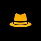 Konverter dan kalkulator AnonBNB (ANON)