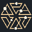 common.sell_alt