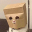 Cos’è Anonymous Cat(ZCAT)